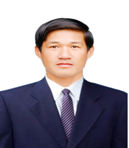 Nguyễn Phúc Thành