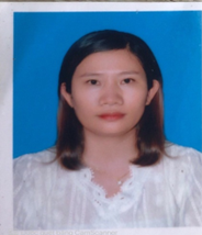 Nguyễn Thị Toàn