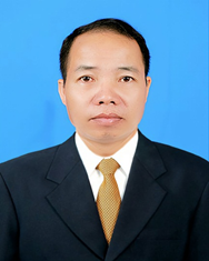 Hoang Duc Kien